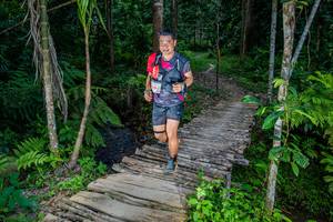 BIB: 195
                            <button type="button" onclick="openModal(21893783)" class="btn btn-primary btn-sm float-right btn-popup" data-toggle="modal" data-target=".modal-high-quality">
                        <i class="fas fa-shopping-cart"></i> Add to Cart
                    </button>
                                            <button type="button" onclick="isThisMe(21893783, true)" class="btn btn-success btn-sm float-right btn-popup btn-isme hidden" data-toggle="tooltip" data-placement="bottom" title="นี่คือรูปของคุณใช่ไหม คลิกที่นี่เพื่อเอาเข้าอัลบั้ม">
                        <i class="fas fa-plus"></i> Add to album
                    </button>
                    <button type="button" onclick="isThisMe(21893783, false)" class="btn btn-warning btn-sm float-right btn-popup btn-isnotme hidden">
                        <i class="fas fa-ban"></i> Remove from album
                    </button>